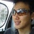 Kelvin Chai Yl