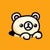 まりん 