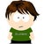 Tim 