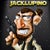Jack Lupino