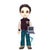 Hiroshi 