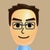 Koichiro M