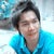Ake Jarun