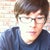 Choi Sung Hyoung