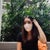 picha·ᴗ· 