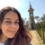 Magaly 