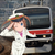 スカイトレイン 