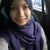 Mirza Farhana 