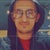 JASSER 