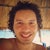 Khaled Bach Tarzi