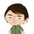 Nendo 