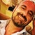 Massimiliano 