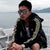 Kelvin Ang