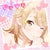 moco momoiro
