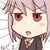 ねじま 
