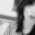 Noora 