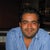 Aly Mahfouz