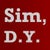 Dae Yong Sim