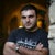 Farid Alizada
