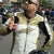 Carlos Reyes