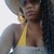 Calip's Daughter