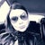 Maria K()$Hk@ ⏩