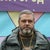 Anton banderaz