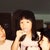 Stacey 