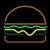 We Love Veggie Burgers 