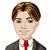 Richard H.