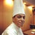 HariOm Mehra