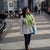 Tugba 