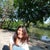 B' Fern 