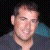Juande Teruel