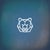 Hungry Bear