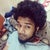 Rameez Kavil