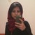 Farzaneh Hassani