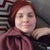 Maria Pflugradt