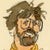 Art Gorski
