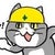 Tomo evo