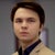 Danil Fedorovykh