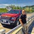 Keeratiphong 