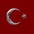 İlker 