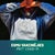 Mareks Matisons [marruciic™]