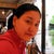 Jeonghee Choi