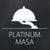 Platinum Masa 