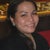 Margot Guillermo
