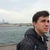 Александр Тюмрюков