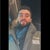 Badr  