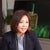 Kyung-Ae Choe